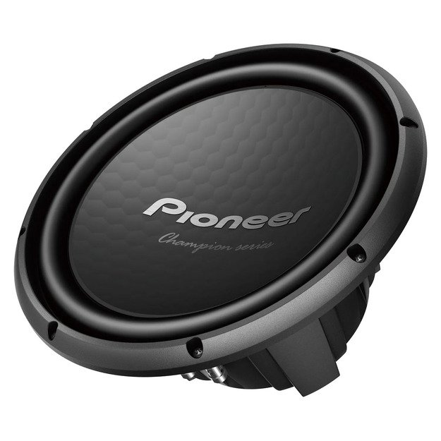 Pioneer TS-W32S4