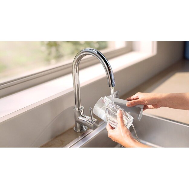 Philips Caf&eacute; Aromis Series 8000 8