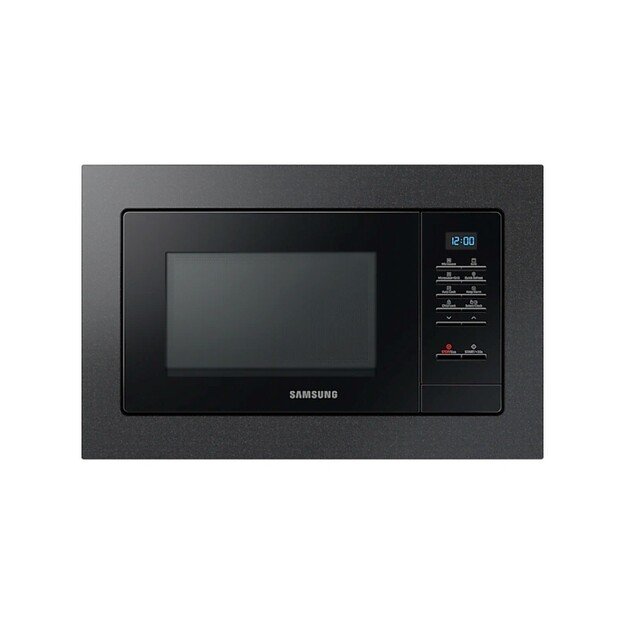 SAMSUNG MG20A7013CB