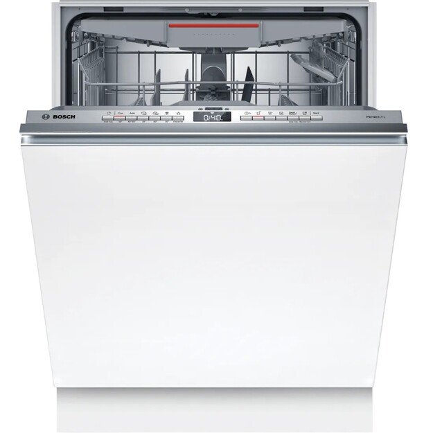 BOSCH SMV6ZCX13E