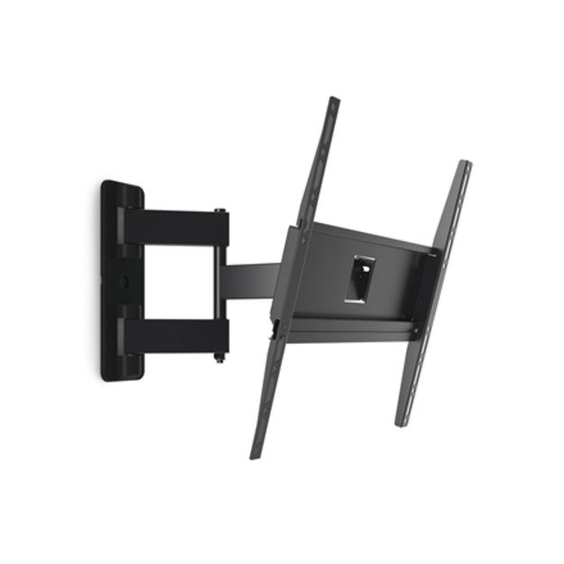 Vogels | Wall mount | MA3040-A1 | Full Motion | 32-65   | Maximum weight (capacity) 25 kg | Black