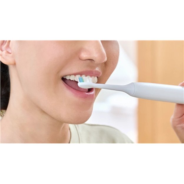 Philips | Replacement brush heads | HX6062