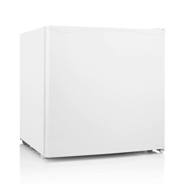 Tristar | Refrigerator | KB-7351 | Energy efficiency class E | Free standing | Larder | Height 48.5 cm | Fridge net capacity 46