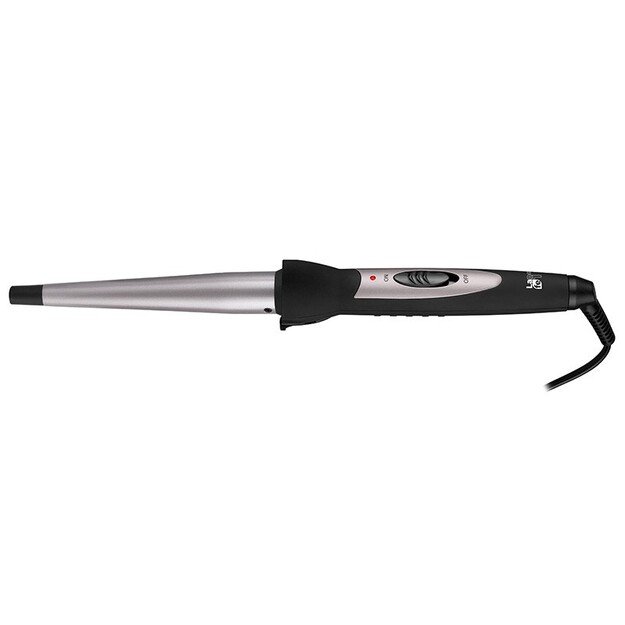Lafe 46978 Hair Curling Iron LKC004
