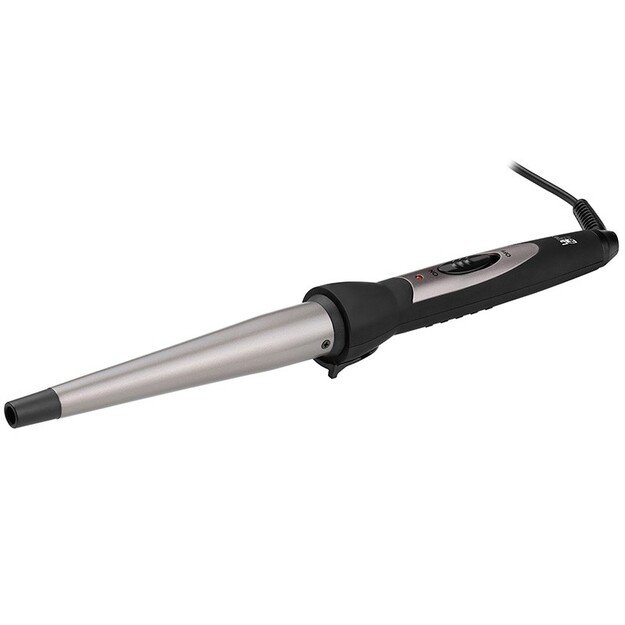 Lafe 46978 Hair Curling Iron LKC004