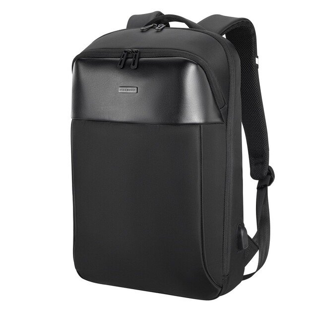 Modecom 15.6   laptop backpack ACTIVE