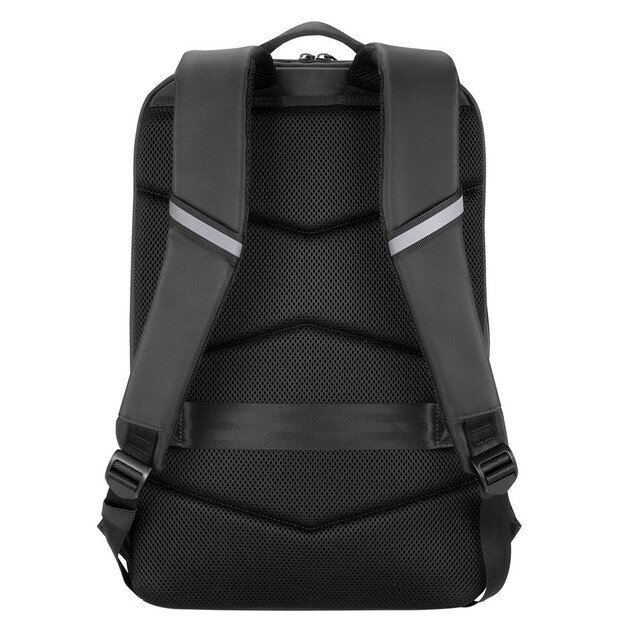 Modecom 15.6   laptop backpack ACTIVE