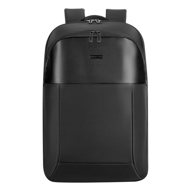 Modecom 15.6   laptop backpack ACTIVE