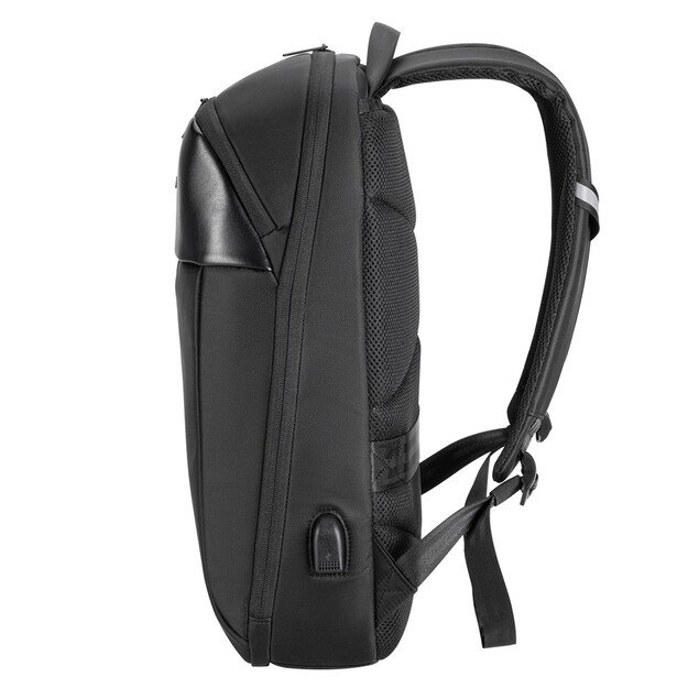 Modecom 15.6   laptop backpack ACTIVE