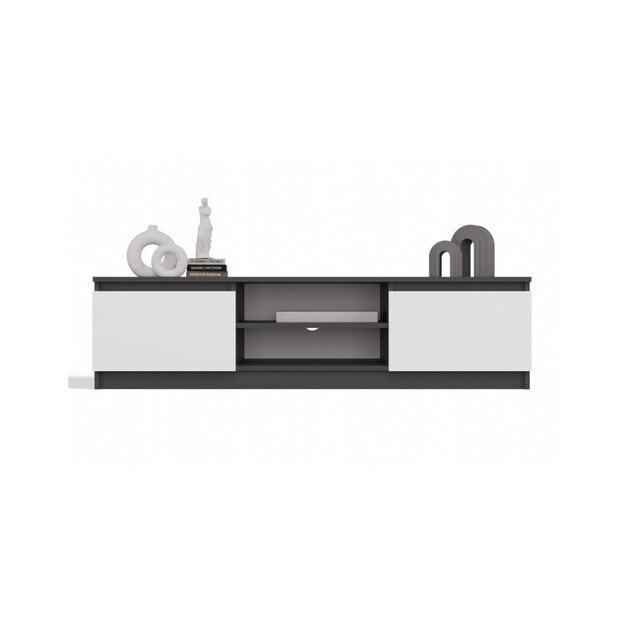 RTV 140 MALWA ANTHRACITE/WHITE