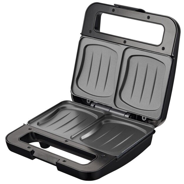 ADLER AD 3079 sandwich toaster 1