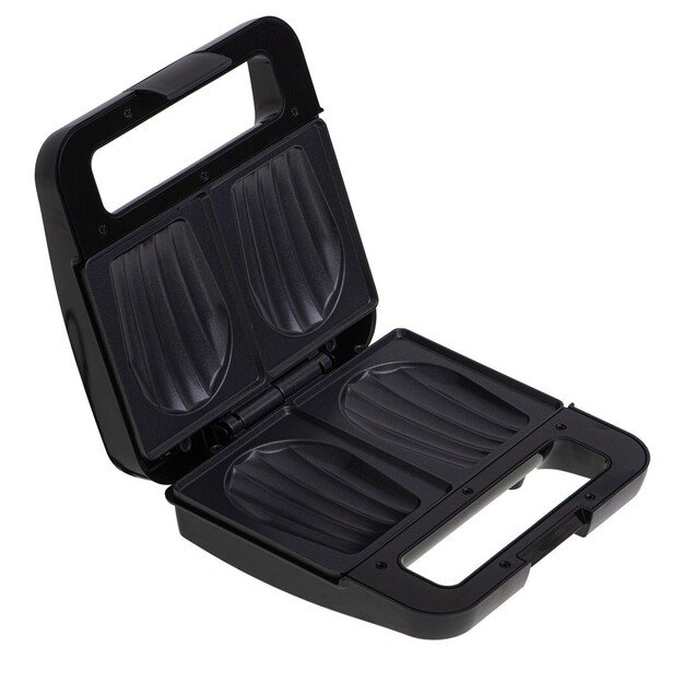 ADLER AD 3079 sandwich toaster 4