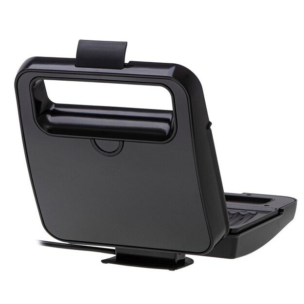 ADLER AD 3079 sandwich toaster 5