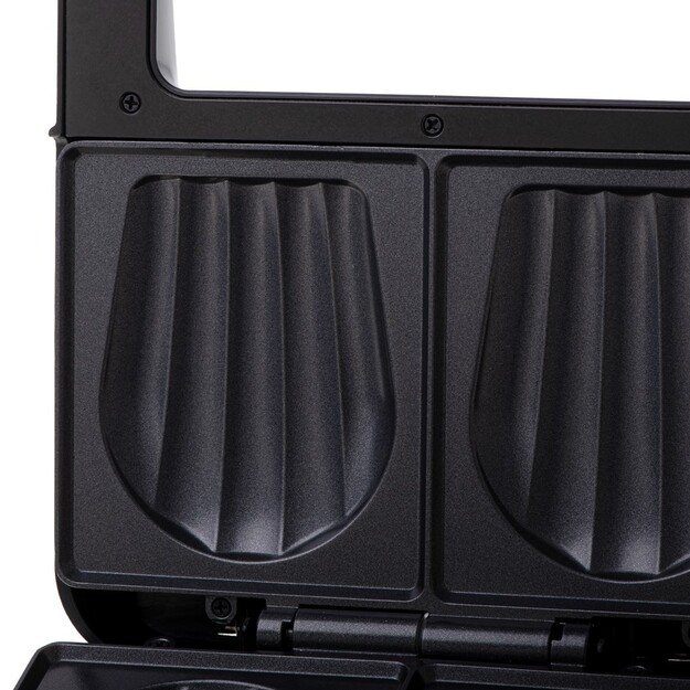 ADLER AD 3079 sandwich toaster 6