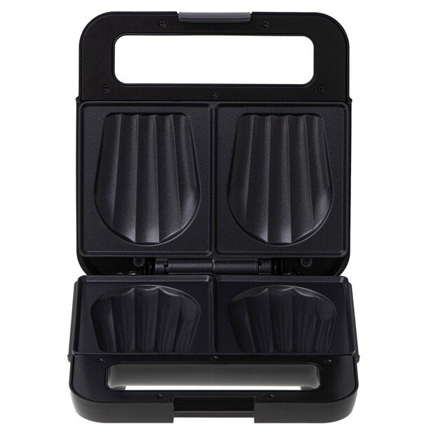 ADLER AD 3079 sandwich toaster 7