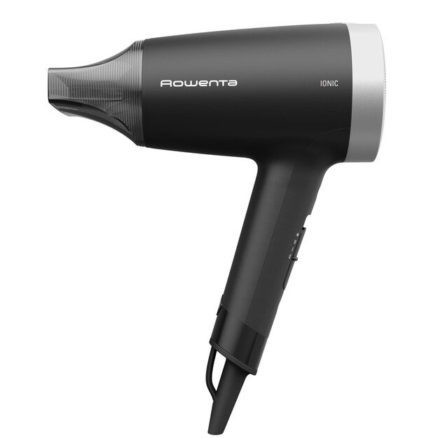 ROWENTA hair dryer Express Style CV1810 | Rowenta