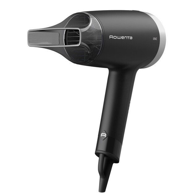 ROWENTA hair dryer Express Style CV1810 | Rowenta