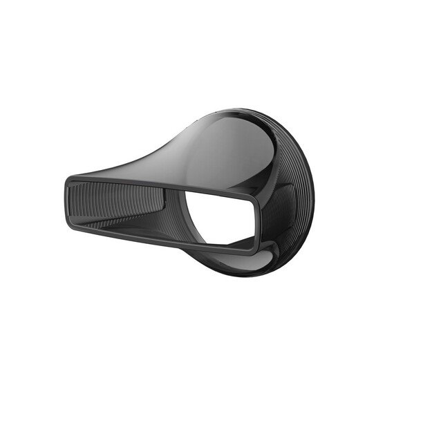 ROWENTA hair dryer Express Style CV1810 | Rowenta