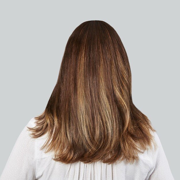 ROWENTA hair dryer Express Style CV1810 | Rowenta