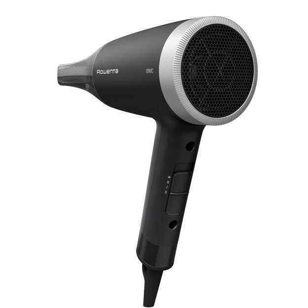 ROWENTA hair dryer Express Style CV1810 | Rowenta