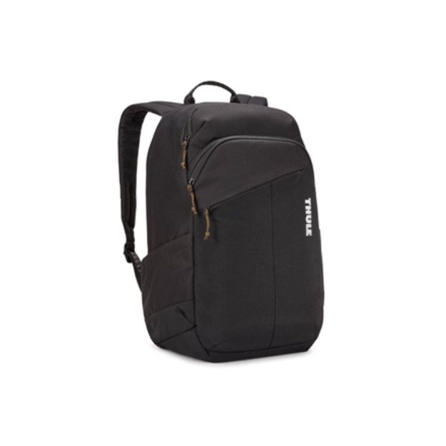 Thule | TCAM-8116 Exeo | Backpack | Backpack for laptop | Black