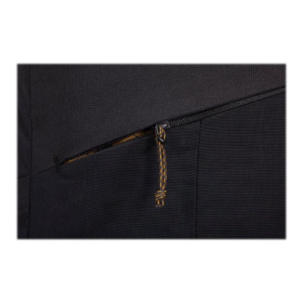 Thule | TCAM-8116 Exeo | Backpack | Backpack for laptop | Black