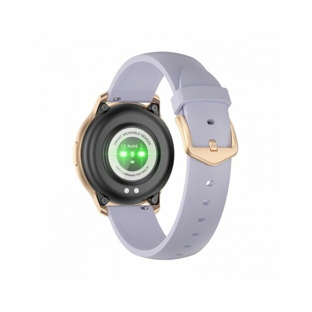 Smartwatch ORO ACTIVE PRO 2 Oromed