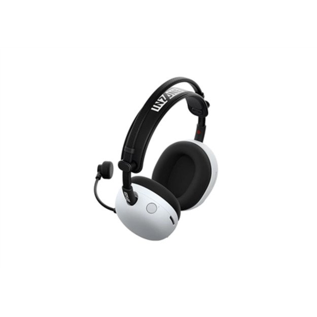 Sony Gaming Headset INZONE II H9 Bluetooth