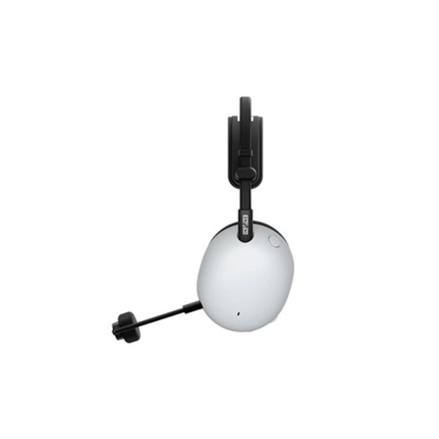 Sony Gaming Headset INZONE II H9 Bluetooth