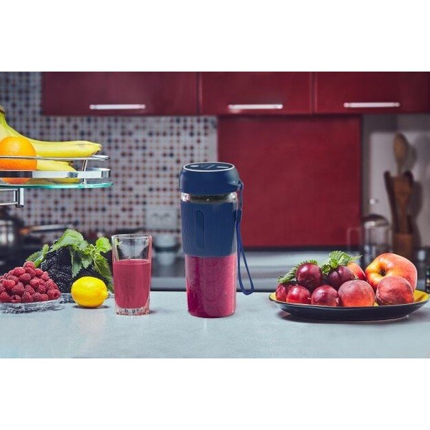 Blender  Westinghouse 300ml 3