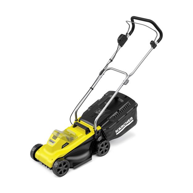 KARCHER LMO 2-18 1.445-400.0