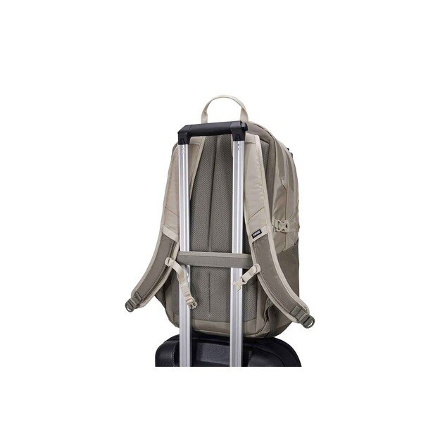 Thule EnRoute Backpack 26L TEBP-4316 Pelican/Vetiver (3204848)