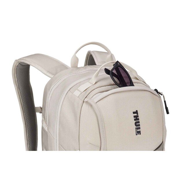 Thule EnRoute Backpack 26L TEBP-4316 Pelican/Vetiver (3204848)