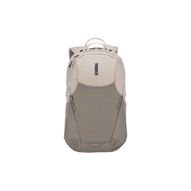 Thule EnRoute Backpack 26L TEBP-4316 Pelican/Vetiver (3204848)