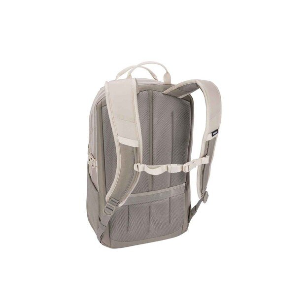 Thule EnRoute Backpack 26L TEBP-4316 Pelican/Vetiver (3204848)