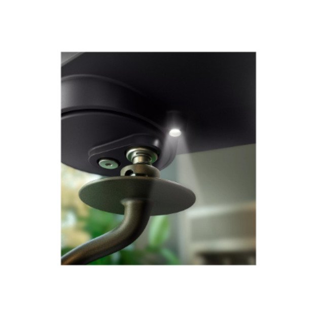 Philips Series 7000 HR7962/01 Kitchen Machine 3