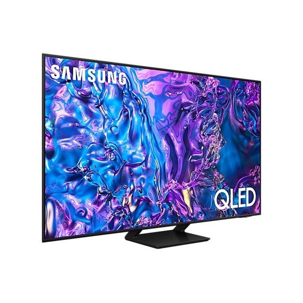 SAMSUNG QE55Q70DATXXH