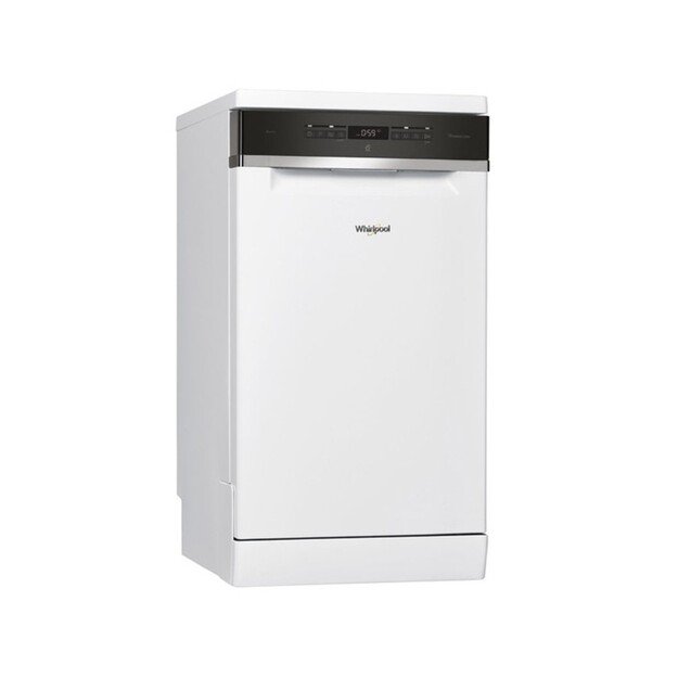 WHIRLPOOL WSFO 3O34 PF