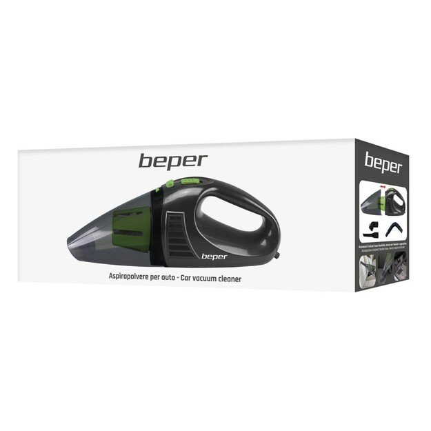 Beper P202ASP400