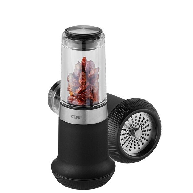 Chilli grinder X-PLOSION®