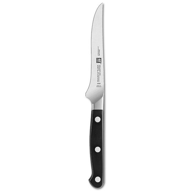 ZWILLING 38409-121-0 kitchen knife Domestic knife