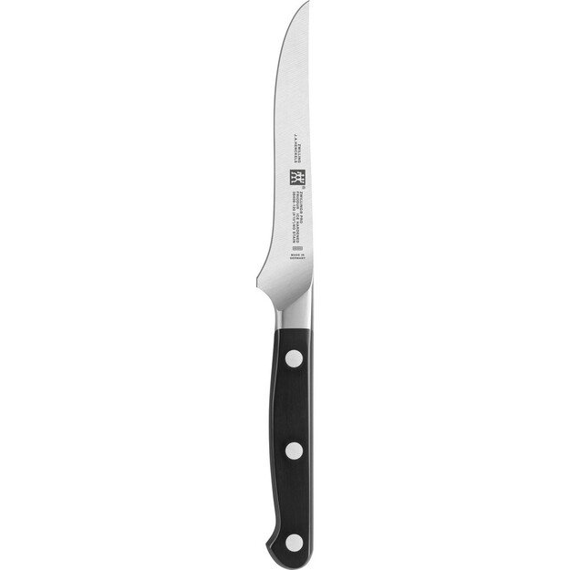 ZWILLING 38409-121-0 kitchen knife Domestic knife