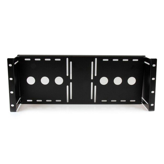 VESA MONITOR MOUNTING BRACKET