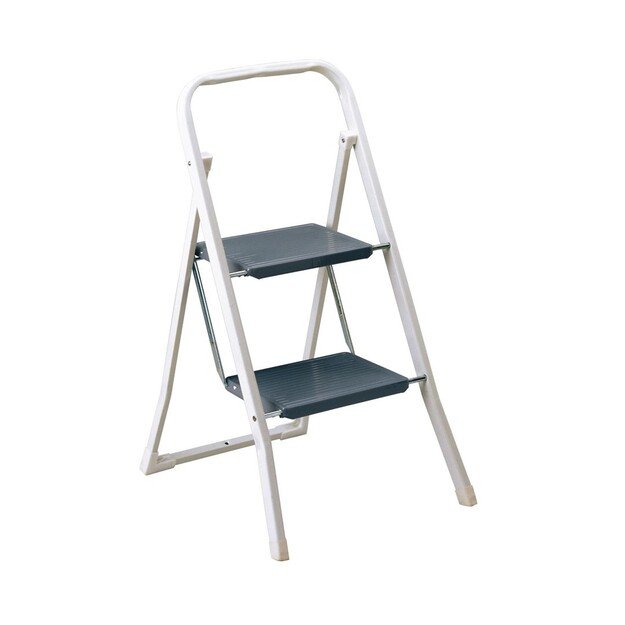 Rayen 2 Step Ladder