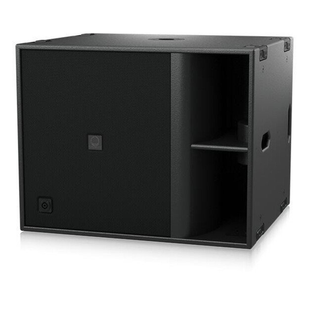 Turbosound TQ15B Subwoofer passive 15 