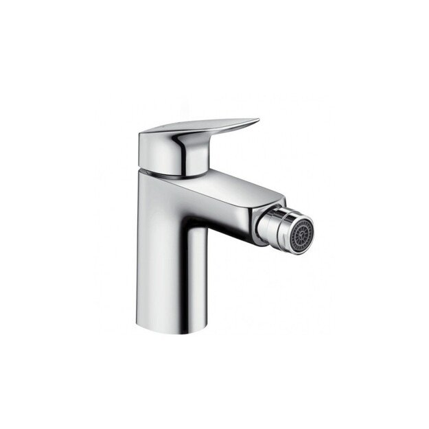 Bide maišytuvas Hansgrohe Logis, 71200000