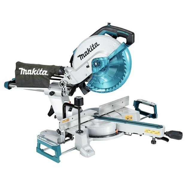 Makita LS1110F Mitre Saw (LS1110F)