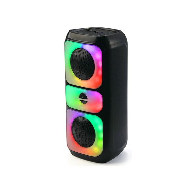 Tracer 47688 Powervox P2 TWS BT