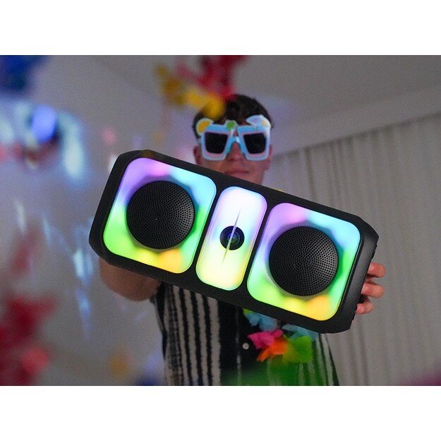 Tracer 47688 Powervox P2 TWS BT