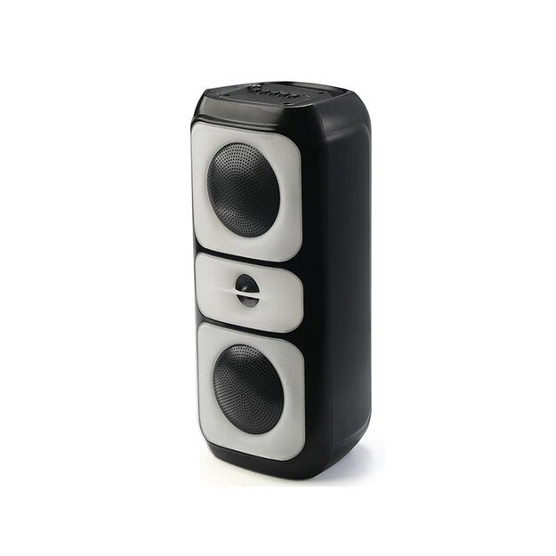 Tracer 47688 Powervox P2 TWS BT